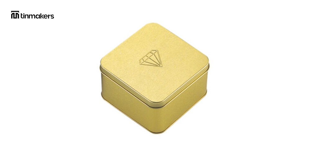 Durable packaging for watches