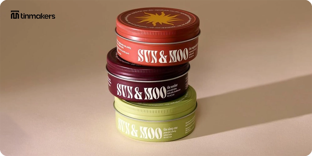 premium-tin-box-packaging