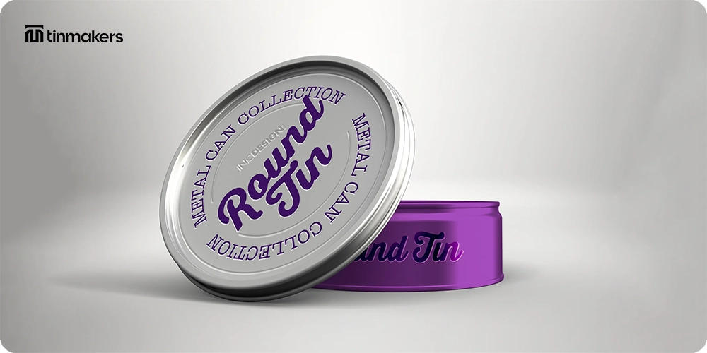 Embossed-Tin-Packaging