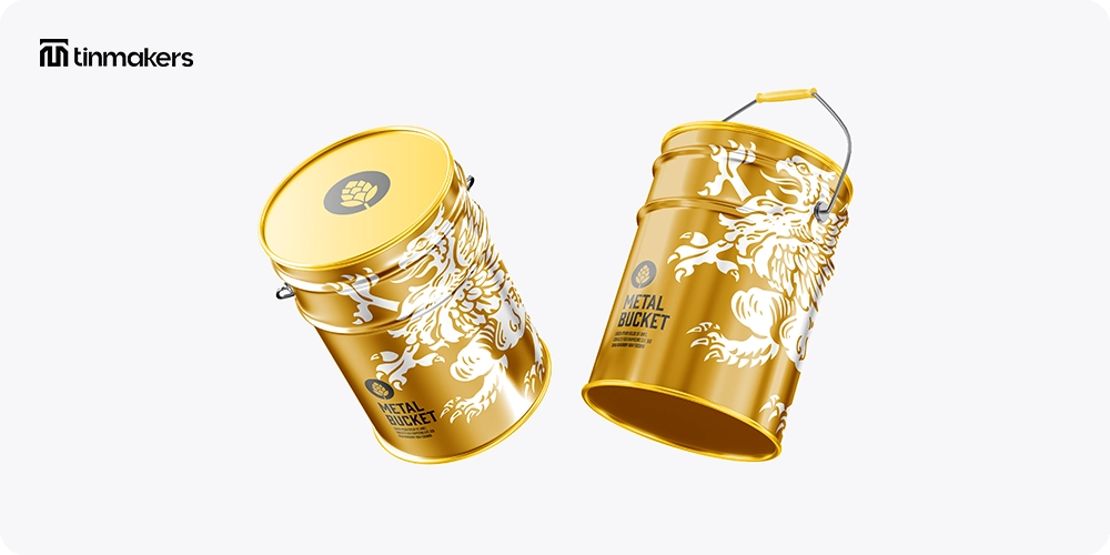 Tin-Containers-with-Patterns