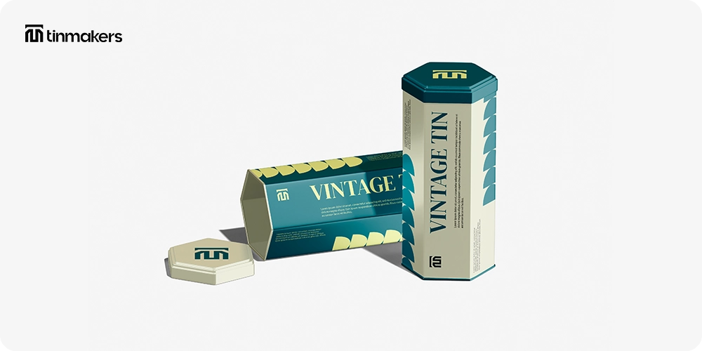 vintage-tin-design