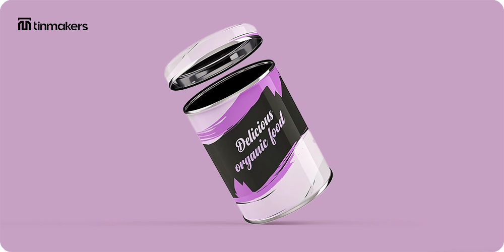 tin-container-with-twist-opening