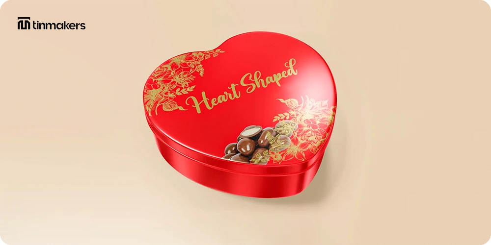 Heart-Shaped-Tins