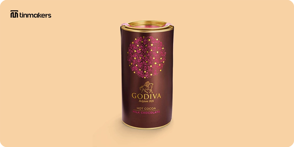 godiva-chocolates