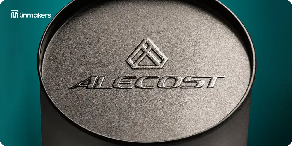 embossed-tin-packaging