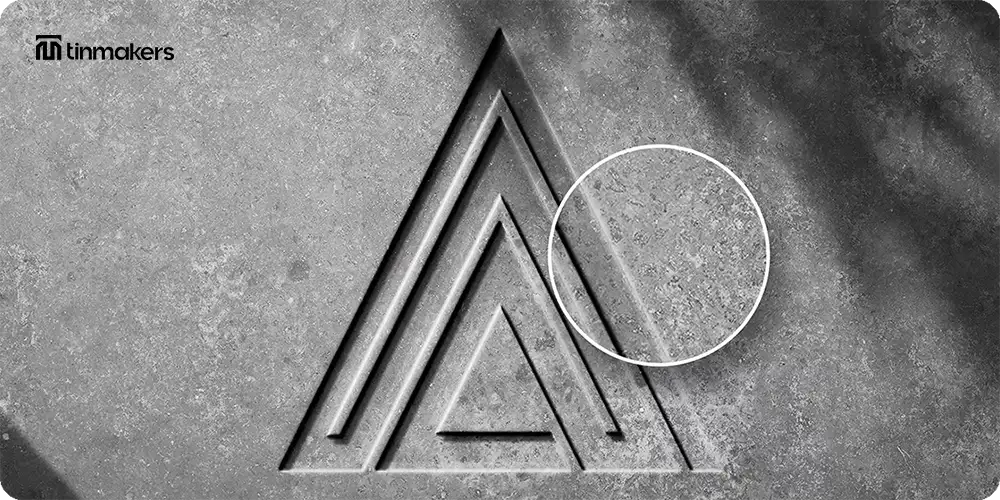 debossing-tin-packaging