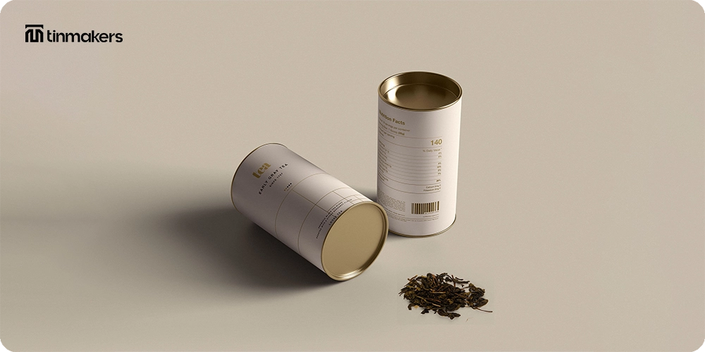 tin-packaging-design-ideas