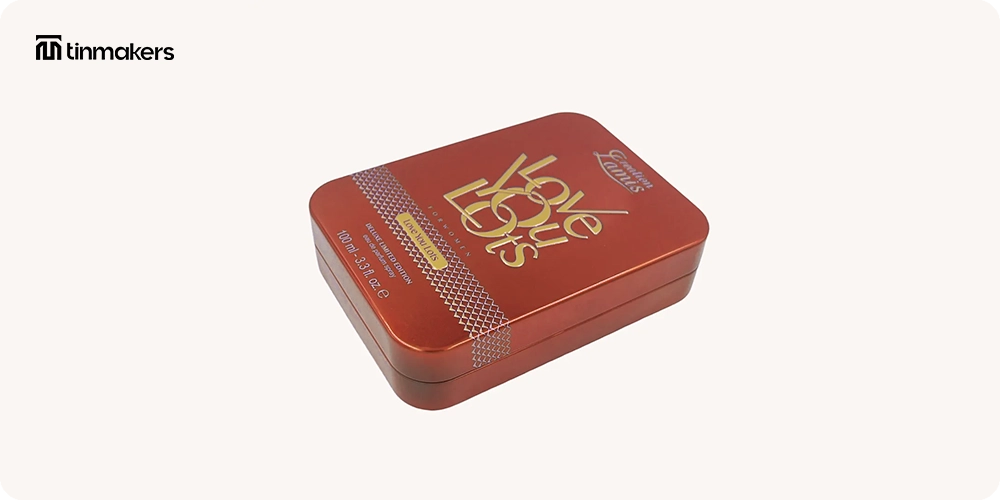 what-are-rectangular-tins