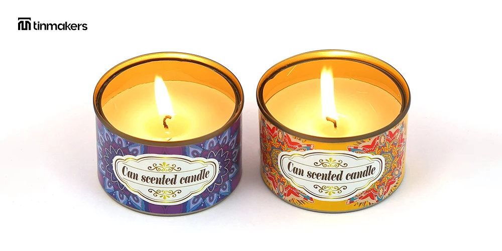 decorative-round-tins