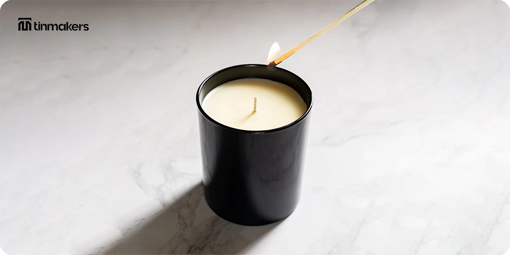 leak-proof-round-tins