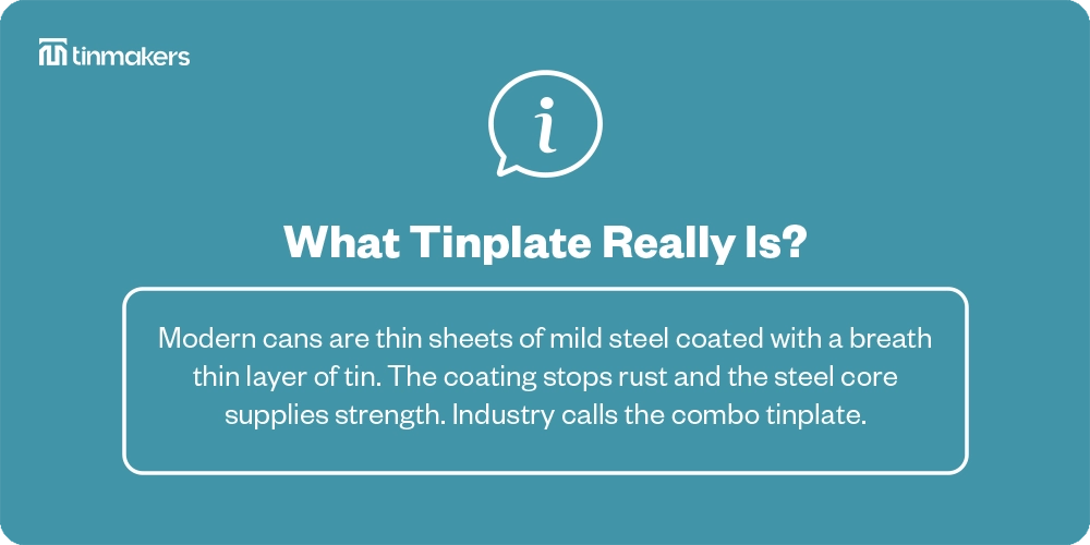 Sustainable packaging solutions