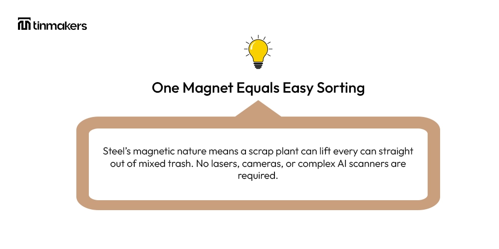 Plastic alternatives for packaging