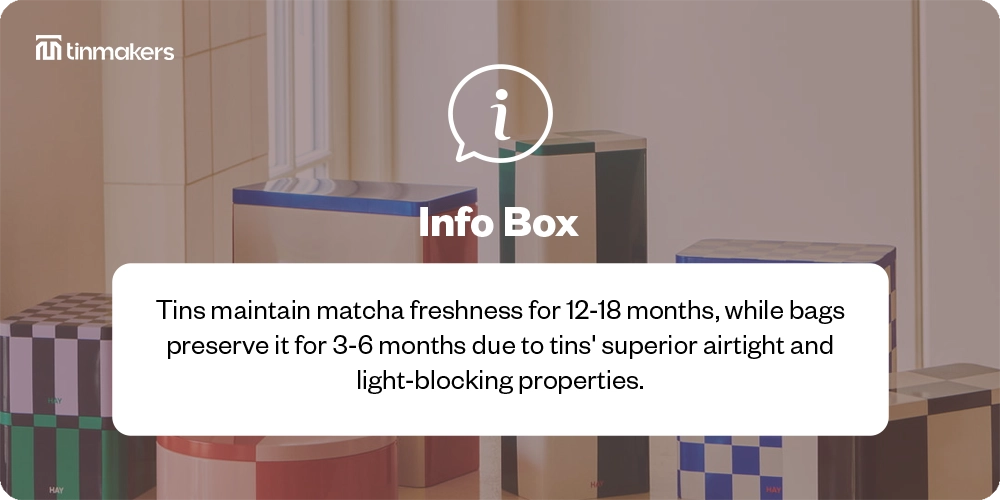 Flexible packaging bag options