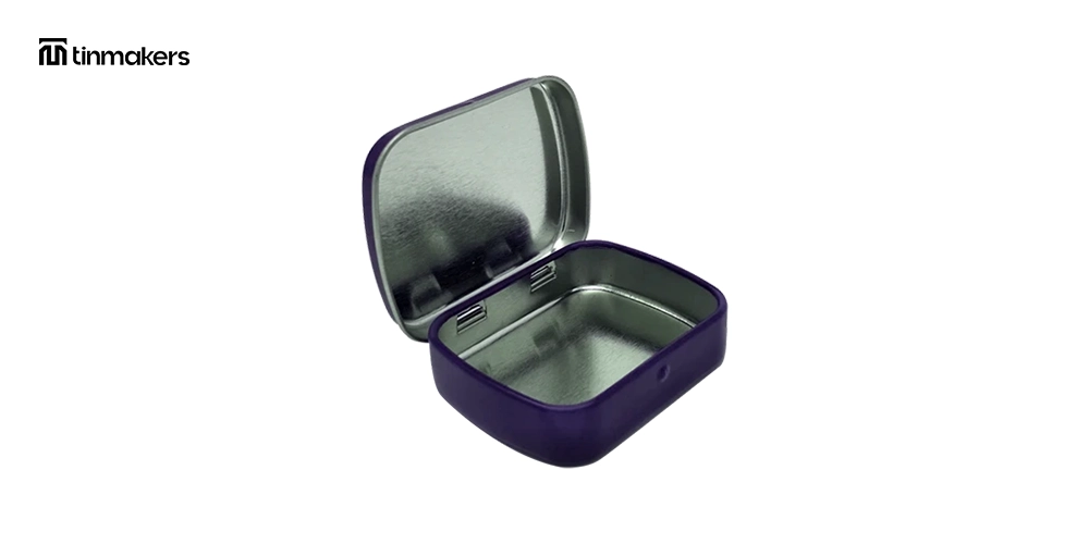 confectionery packaging design