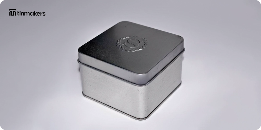 embossed packaging designs