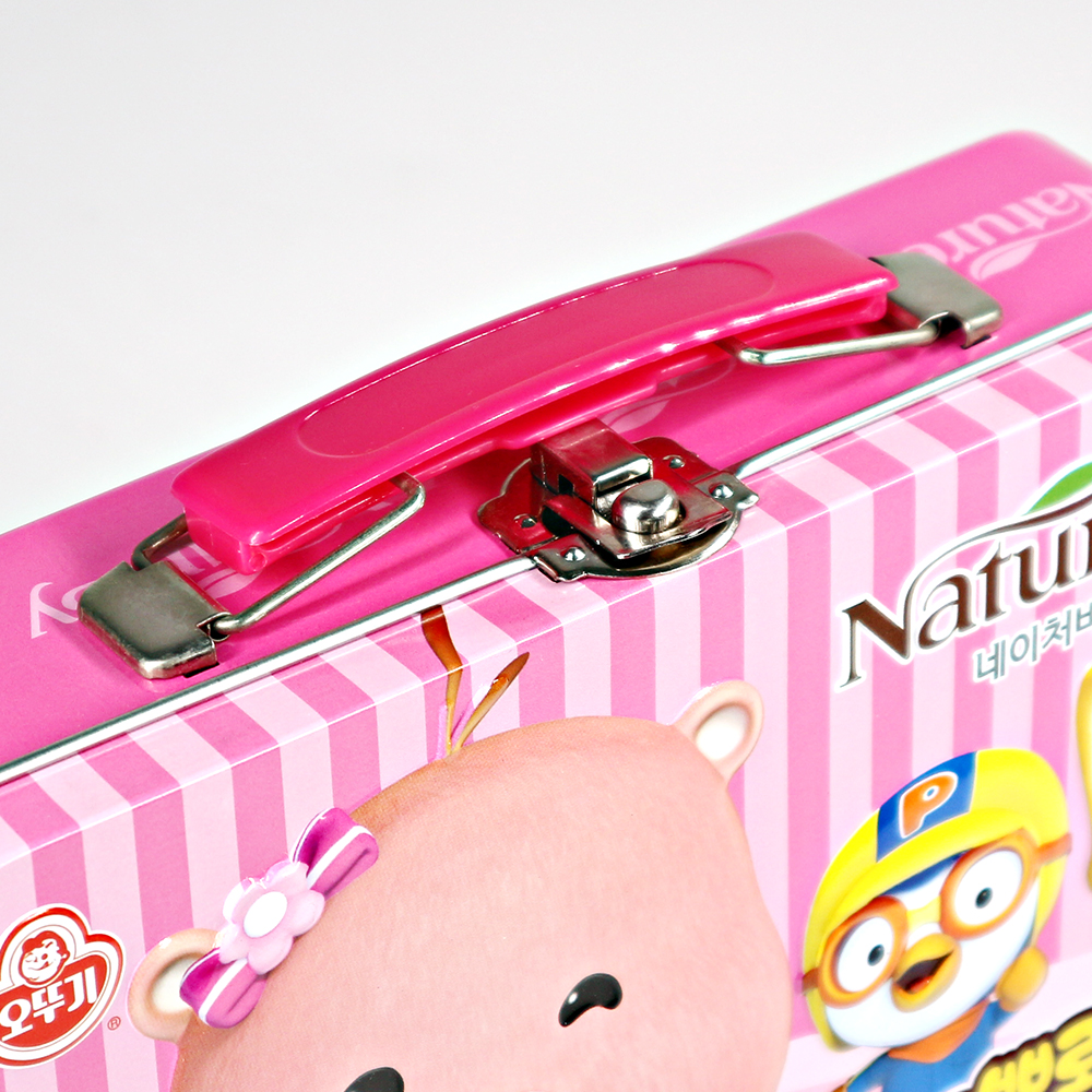 rectangular-food-tins