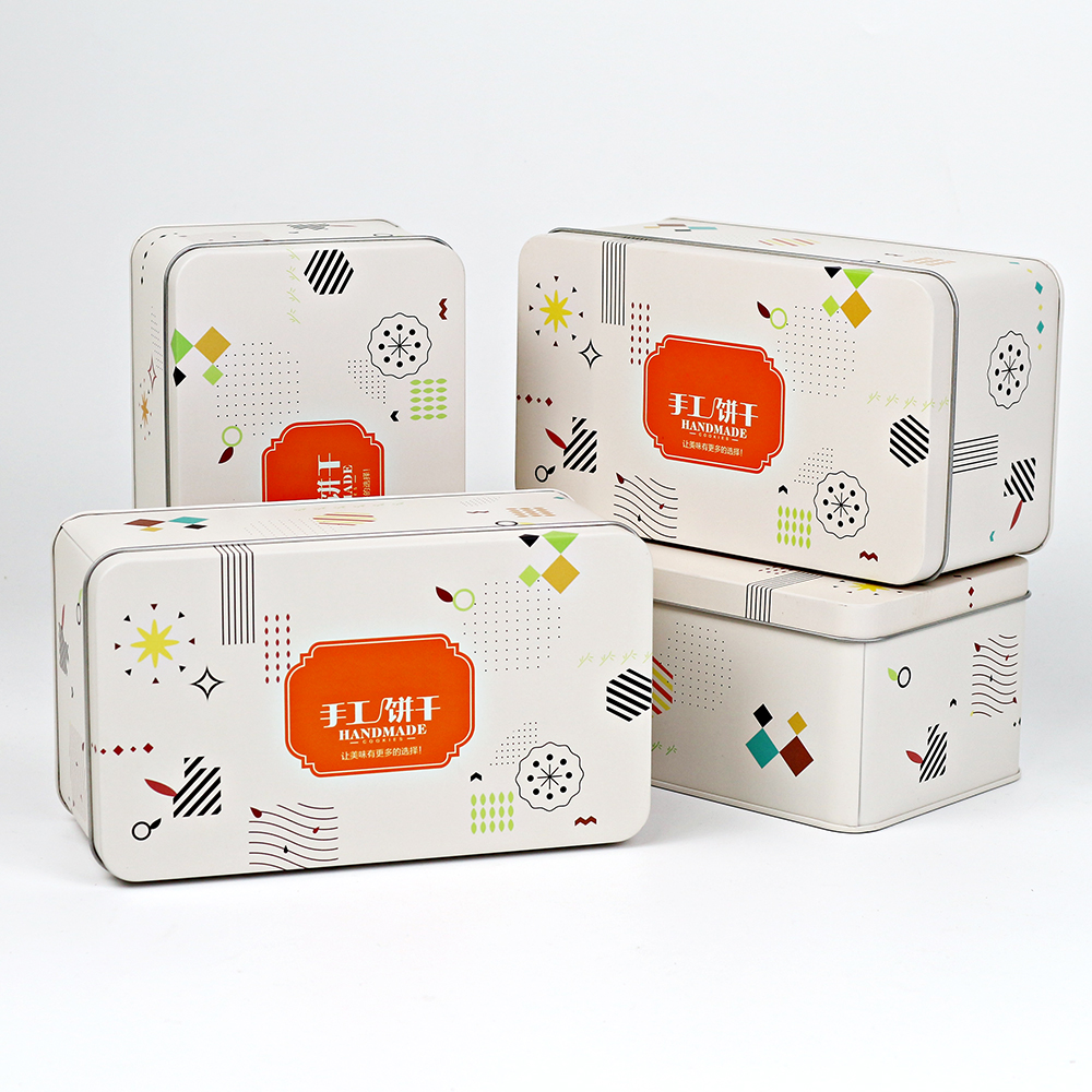 cookies-in-packaging