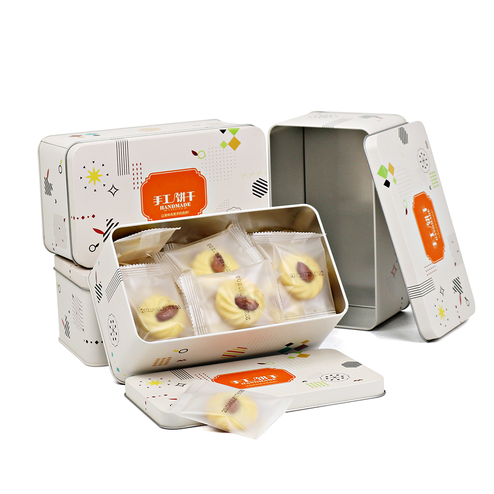 Biscuit-Tin-packaging