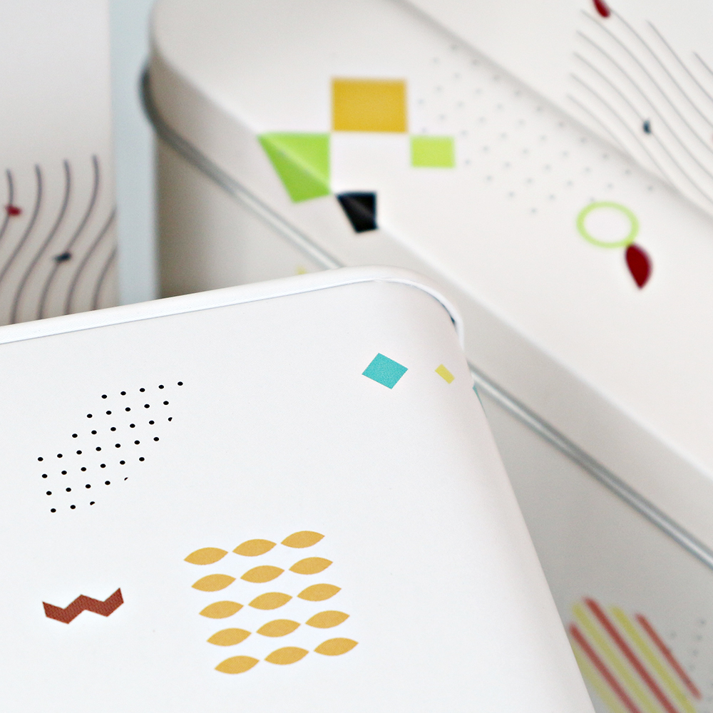 cookies-tin-packaging-company 