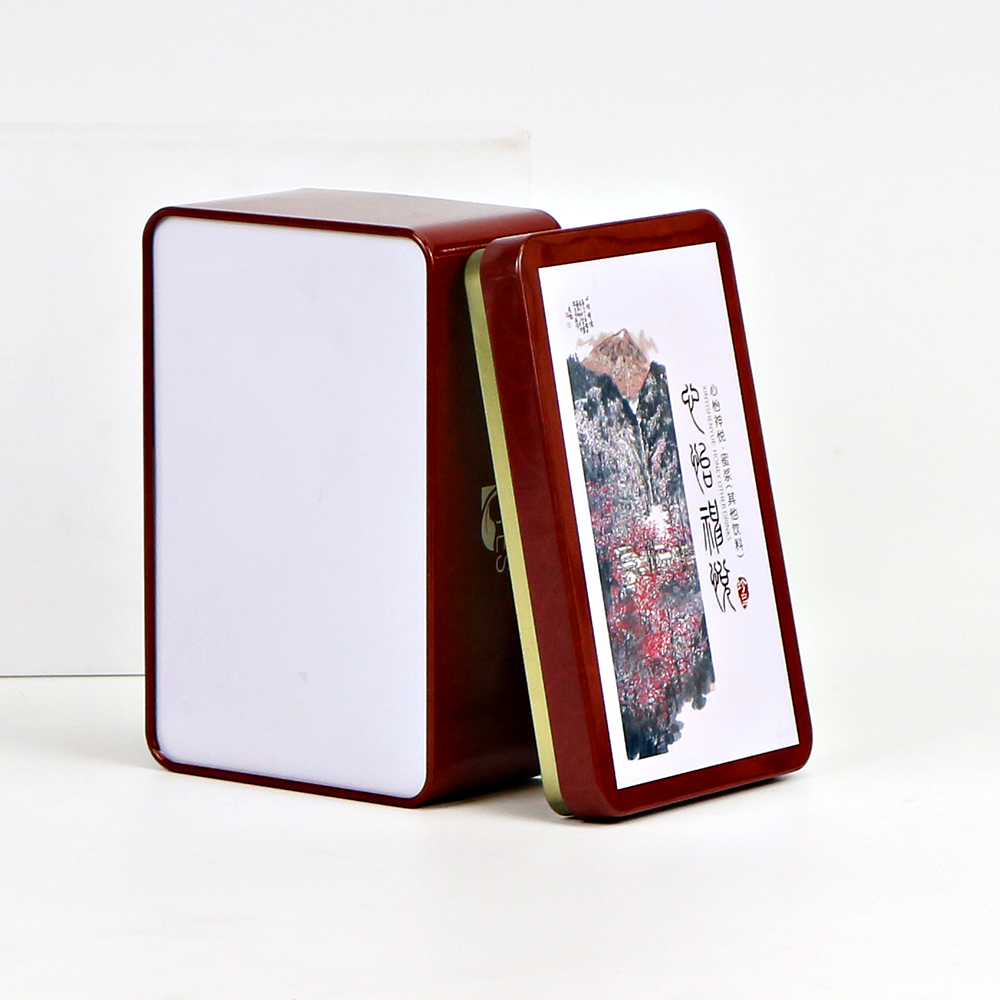 Square-Tea-Tin-packaging