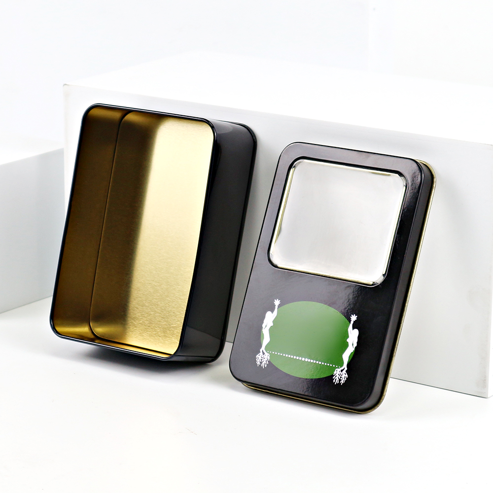 candy-tin-box-with-window