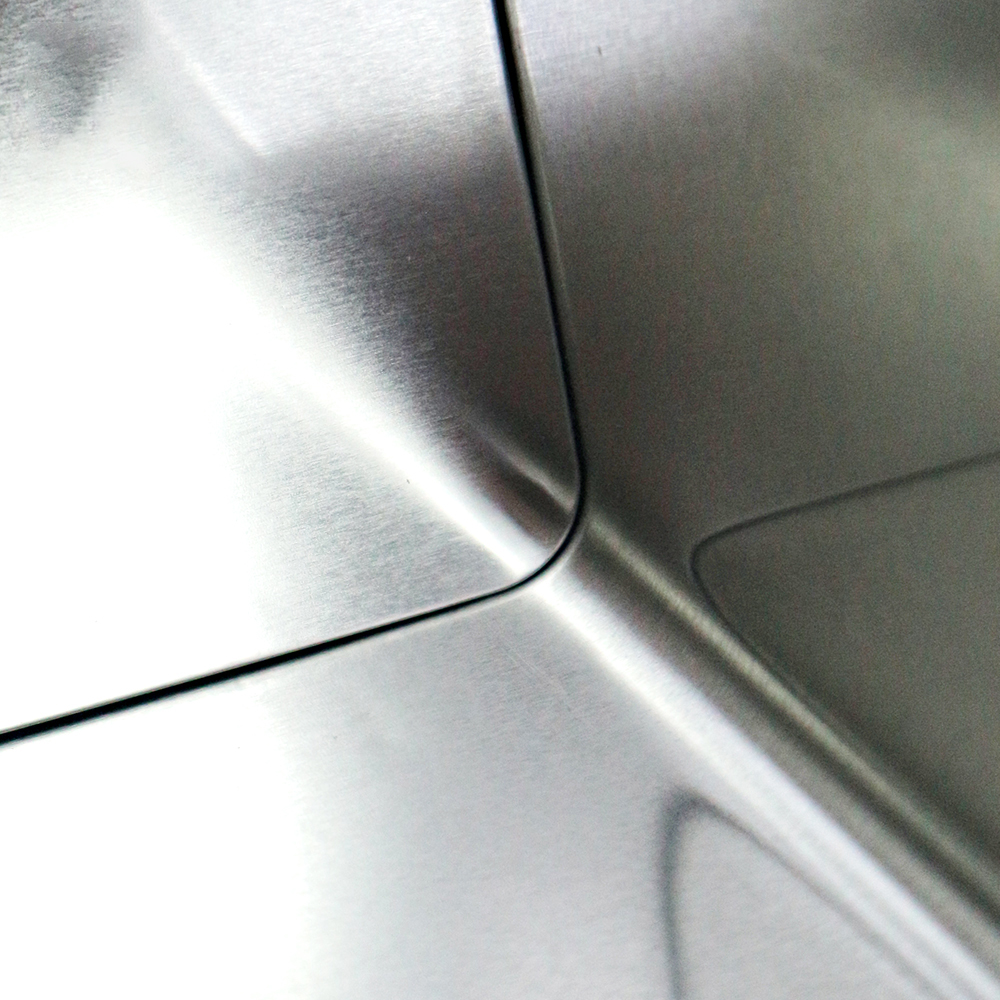 Holly Design Personalized Cookie Tin