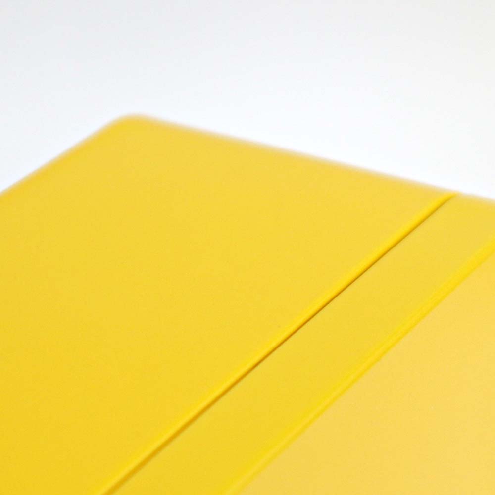 Rectangular 6-piece moon cake tin box featuring a floral design, perfect for storing moon cakes with elegance.