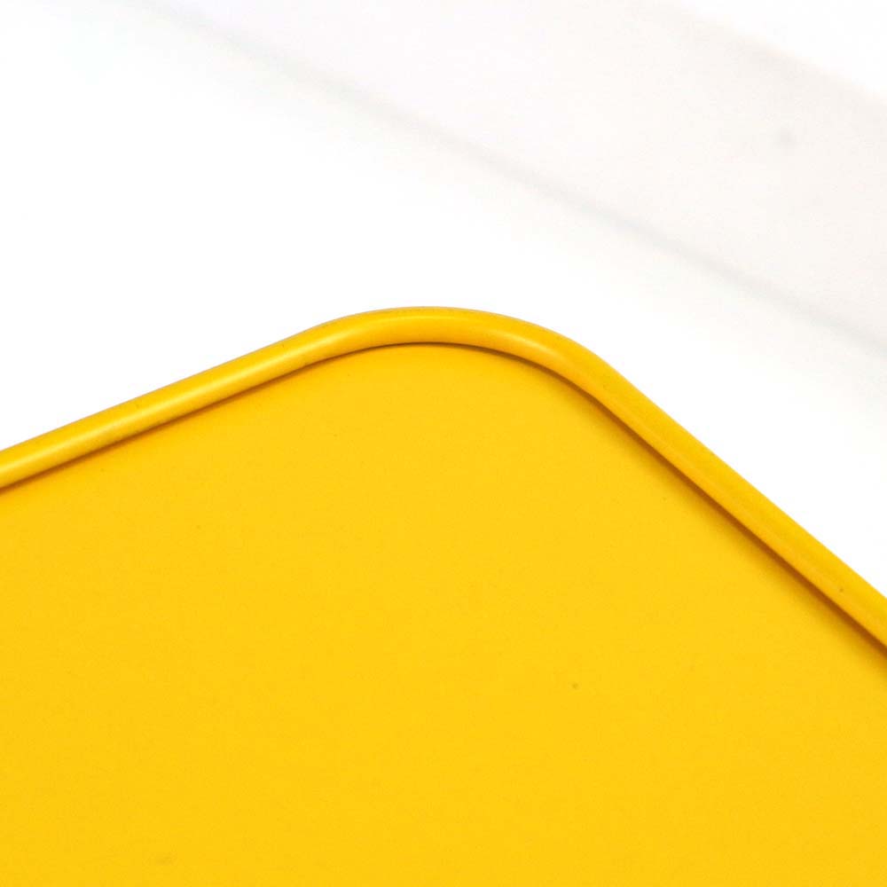 Custom packaging for chocolates