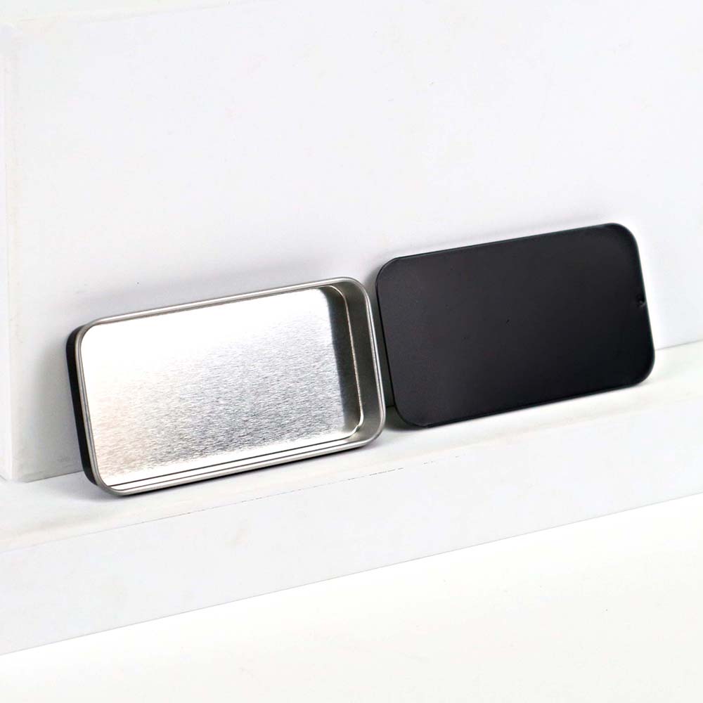 Wholesale lip balm packaging