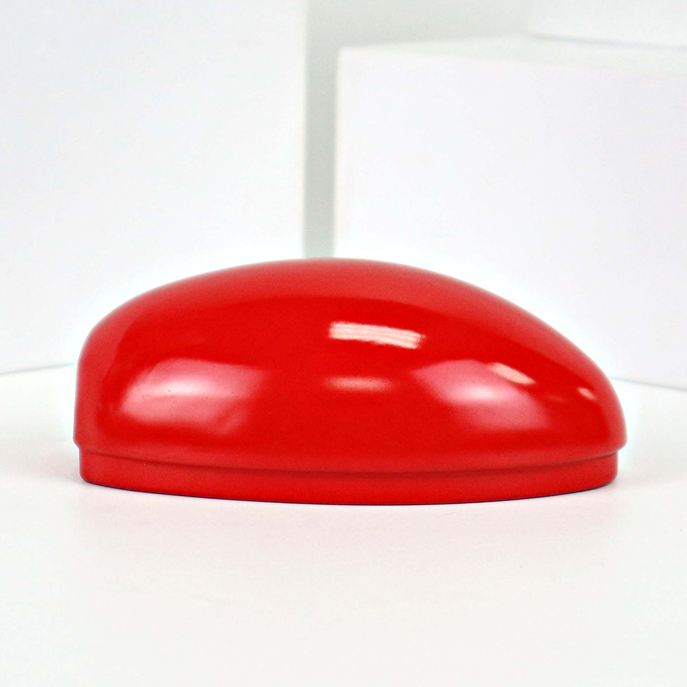 metal gift boxes for events