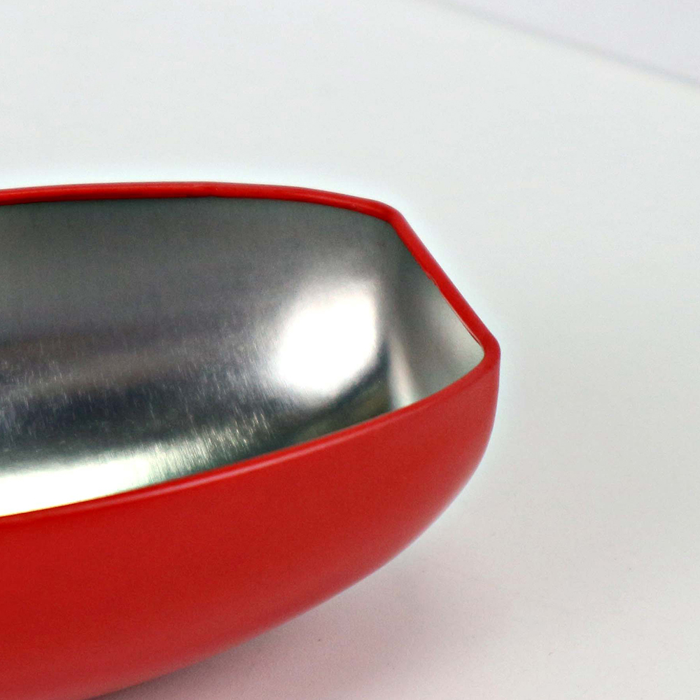 colorful gift tin packaging