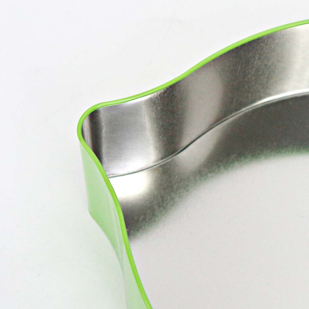 tin candy box gift idea