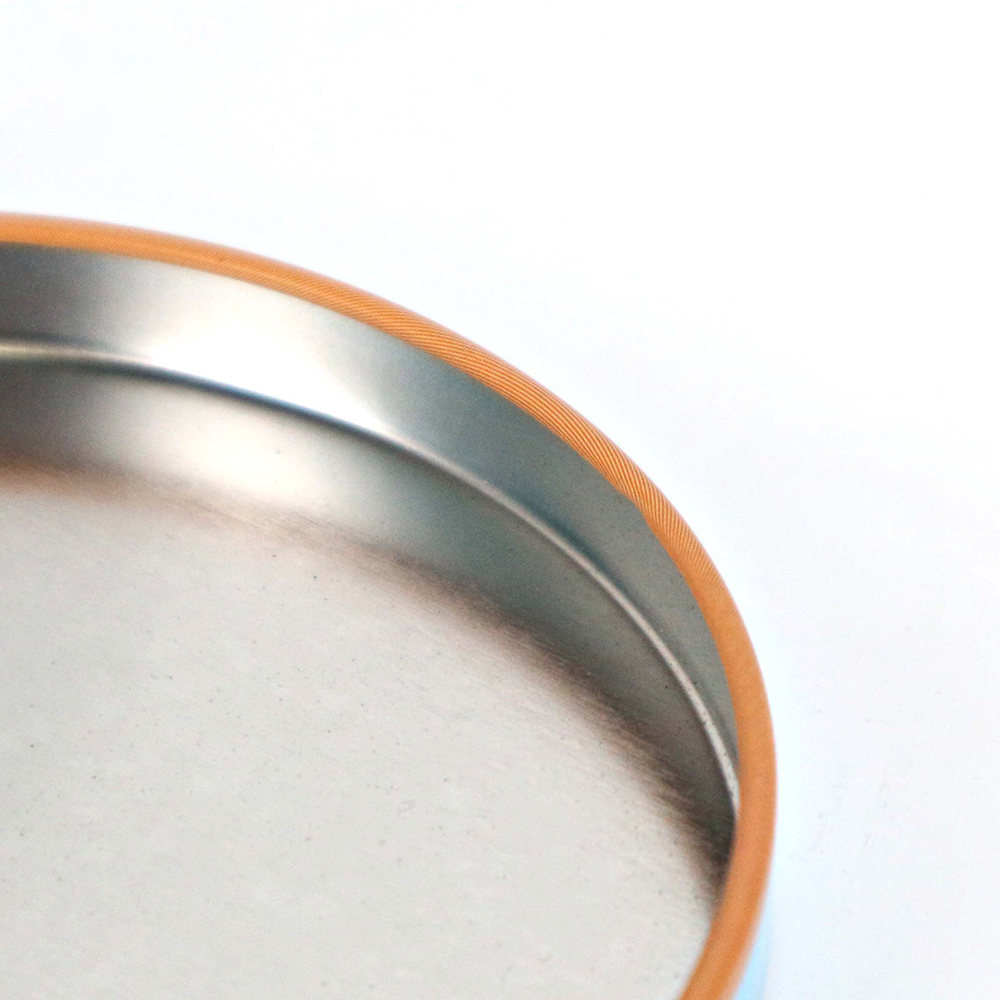 cannabis edible safety tins