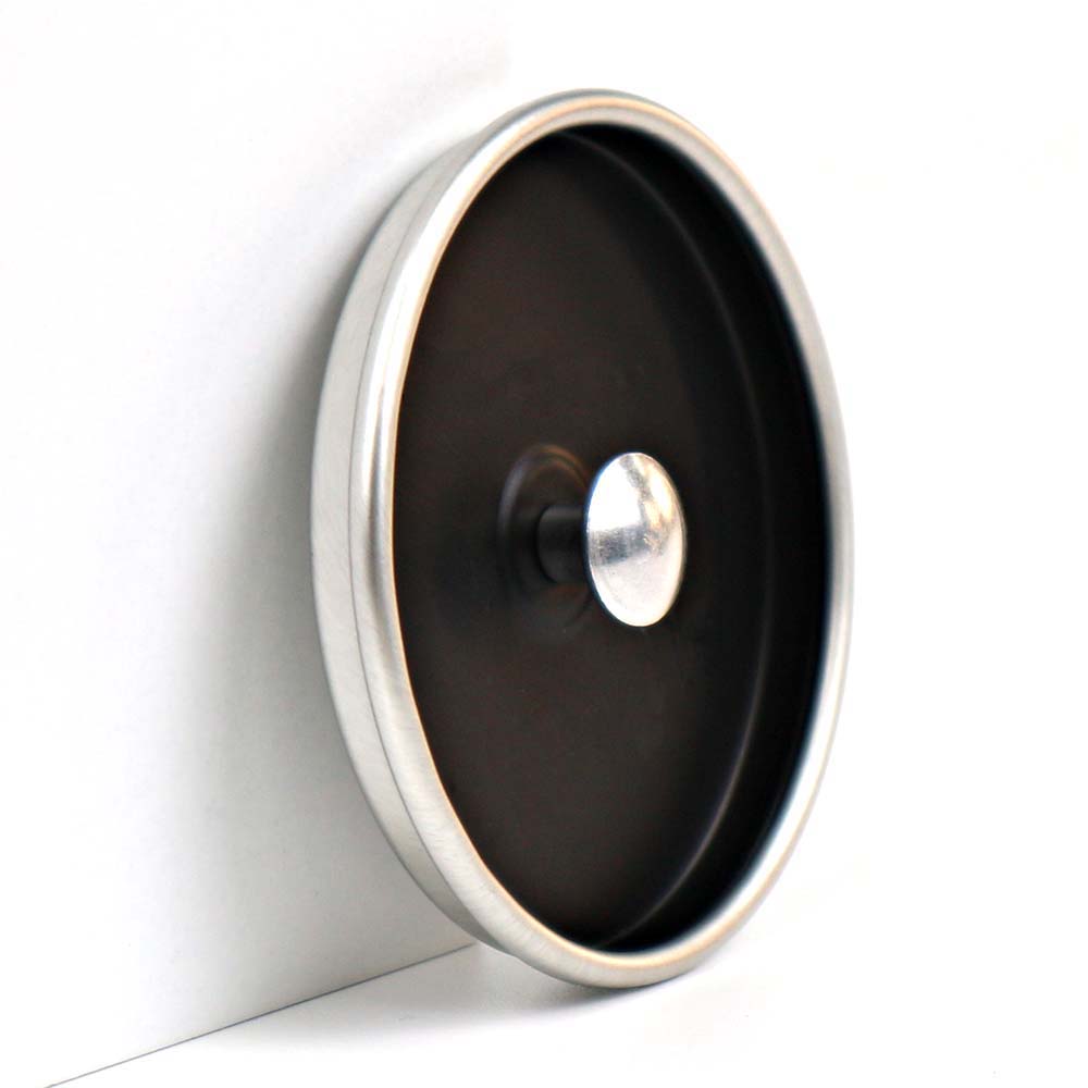 Airtight coffee powder storage box