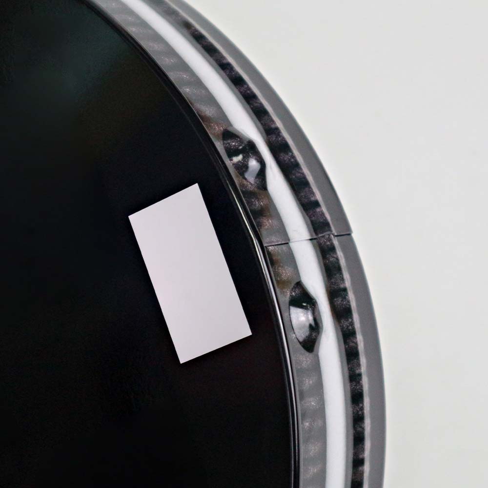 Premium Biscuit Storage Gift Box