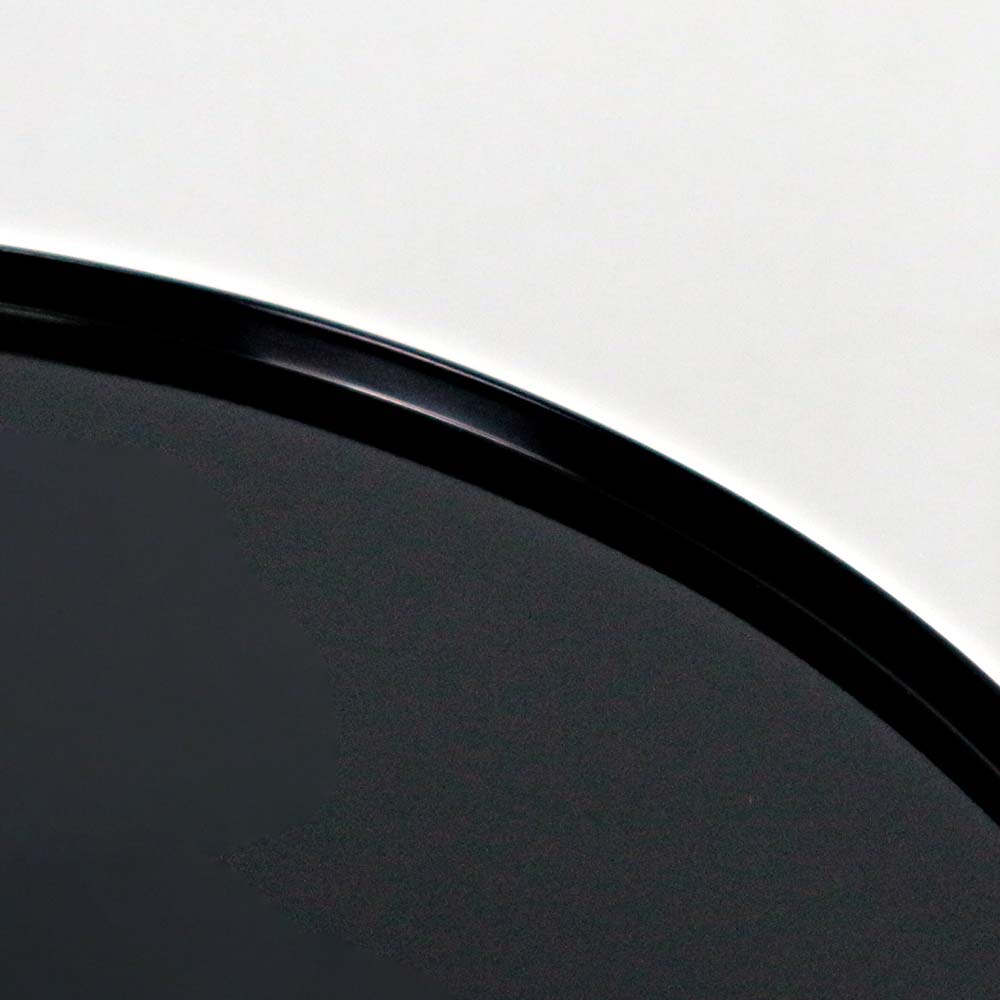 Round Biscuit Packaging Tin Can