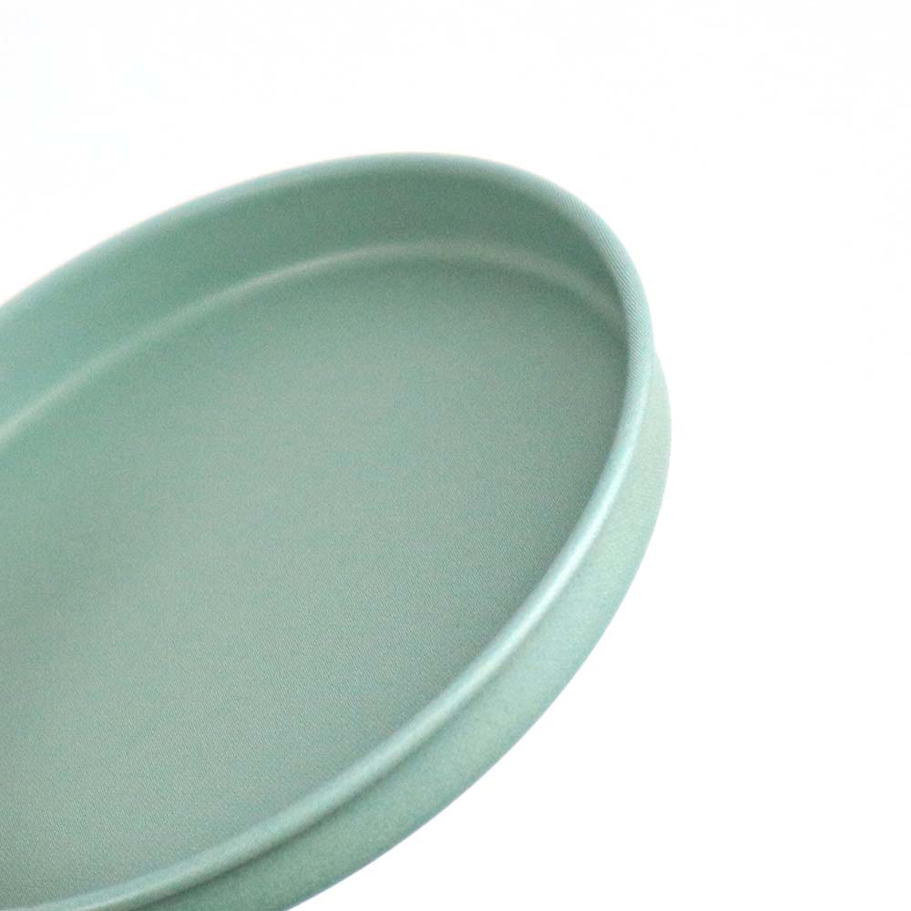 Custom Round Cream Storage Container