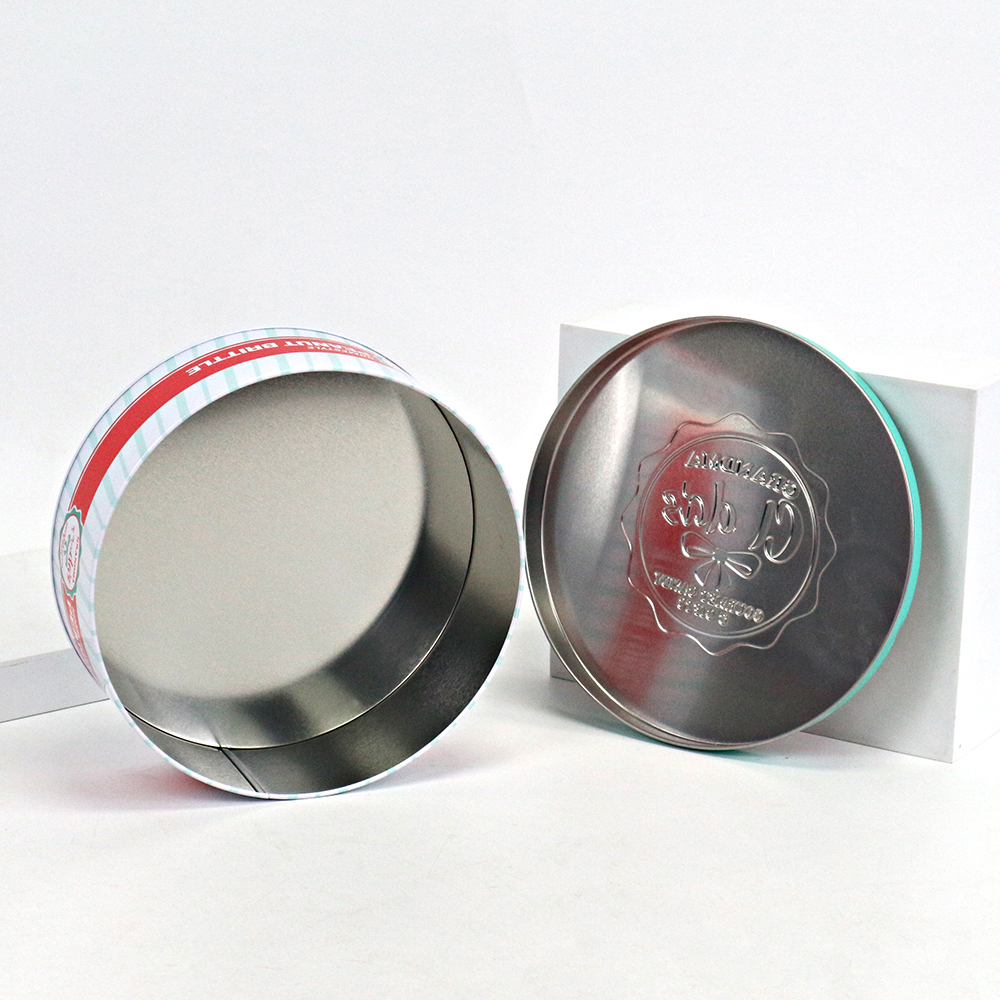 wholesale brittle boxes