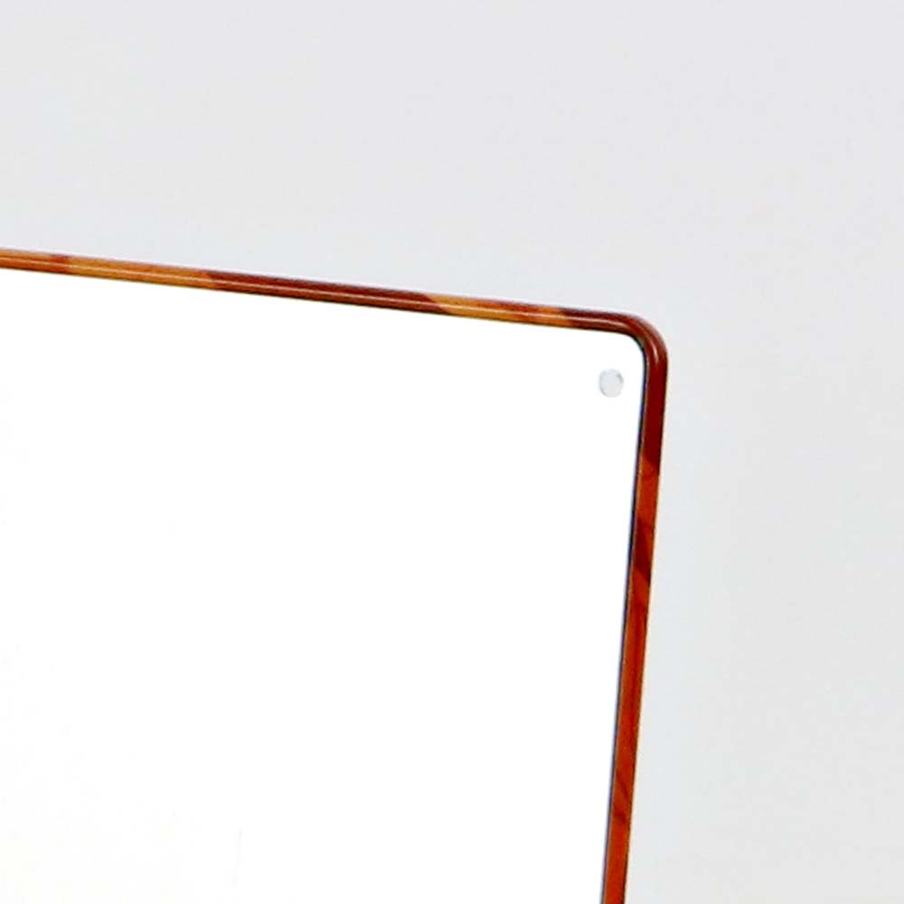 outdoor durable metal signs