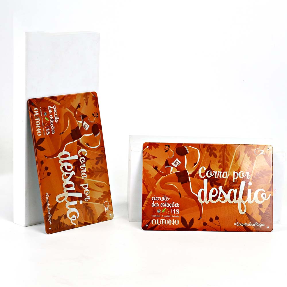 home décor metal signs