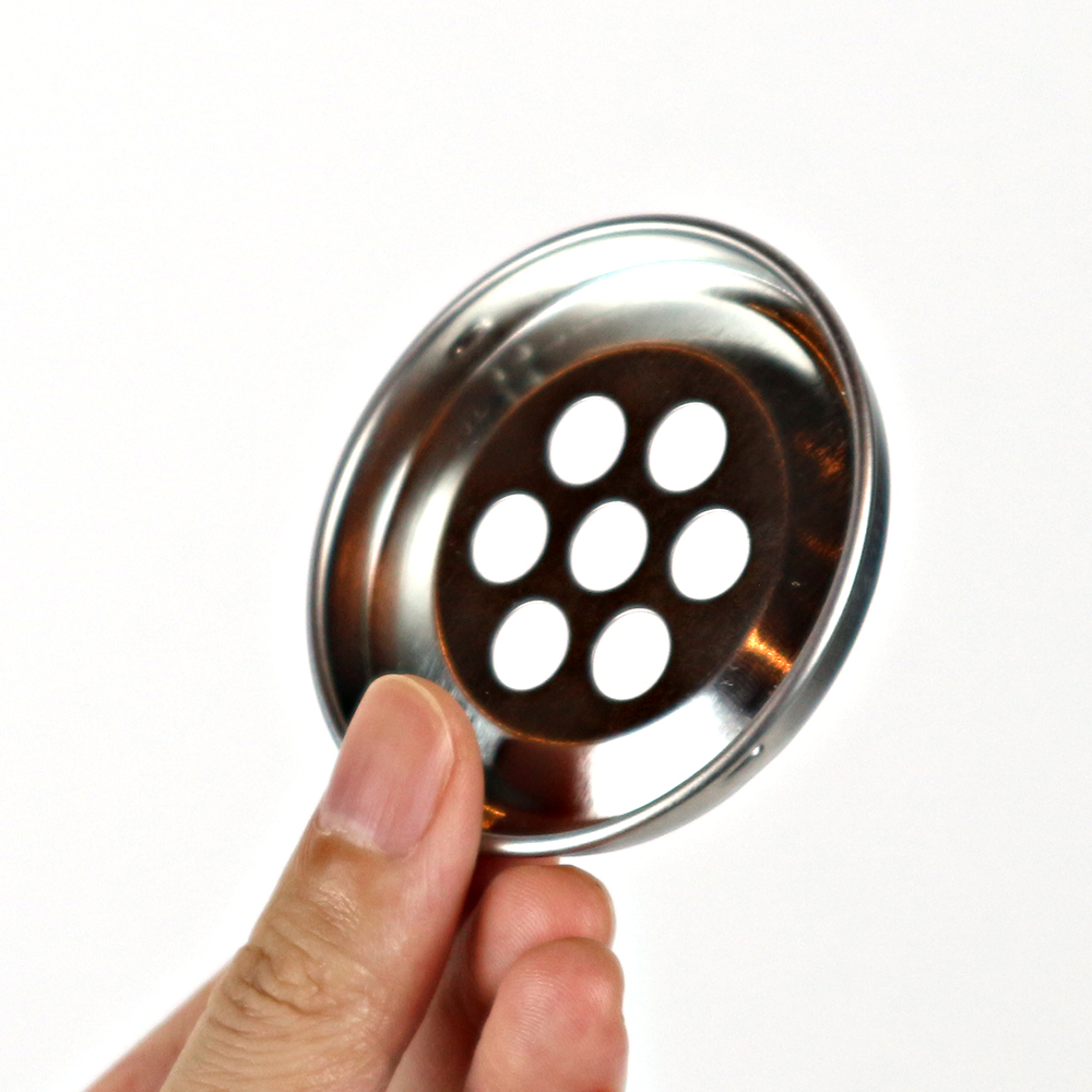 portable spice containers