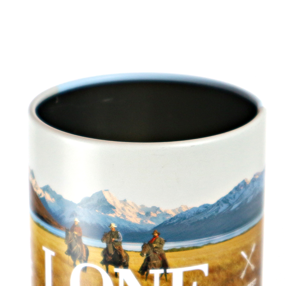 reusable kitchen tins