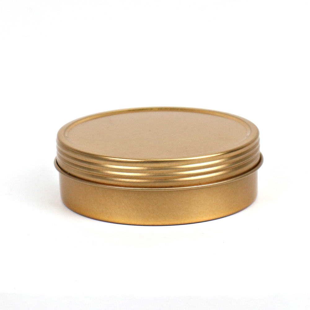 Sponge storage screw lid