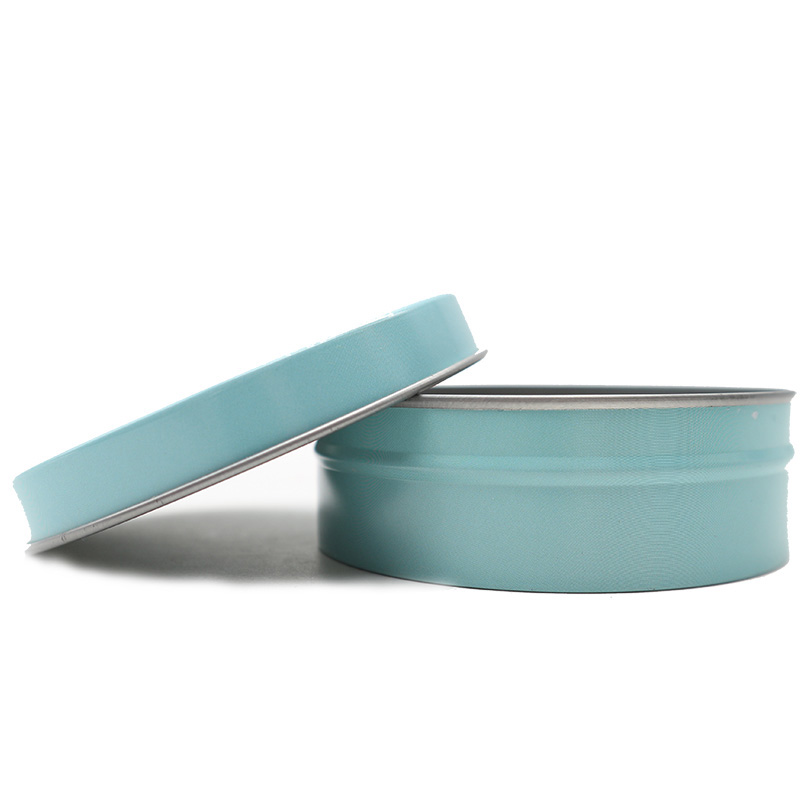 eco friendly soap tin