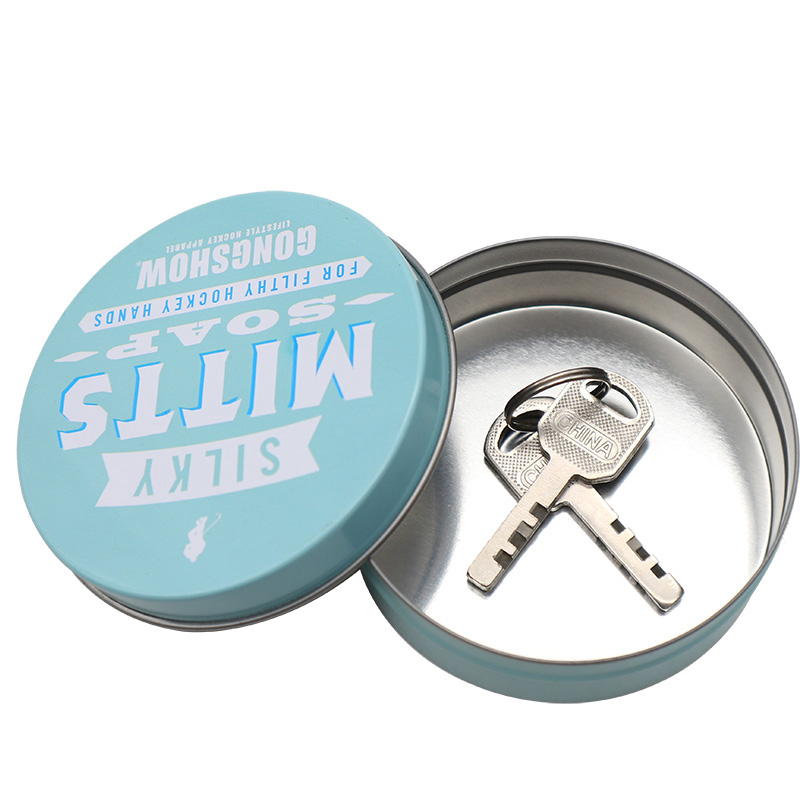 soap tin for travel