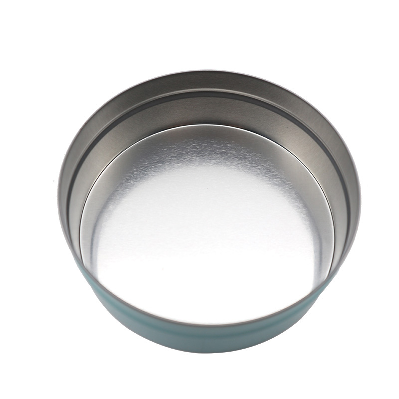 waterproof soap travel box