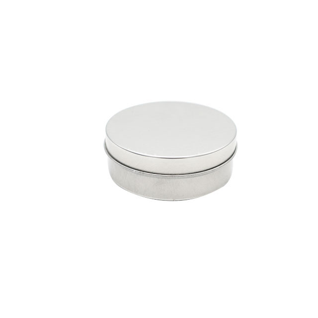hygienic soap travel tin