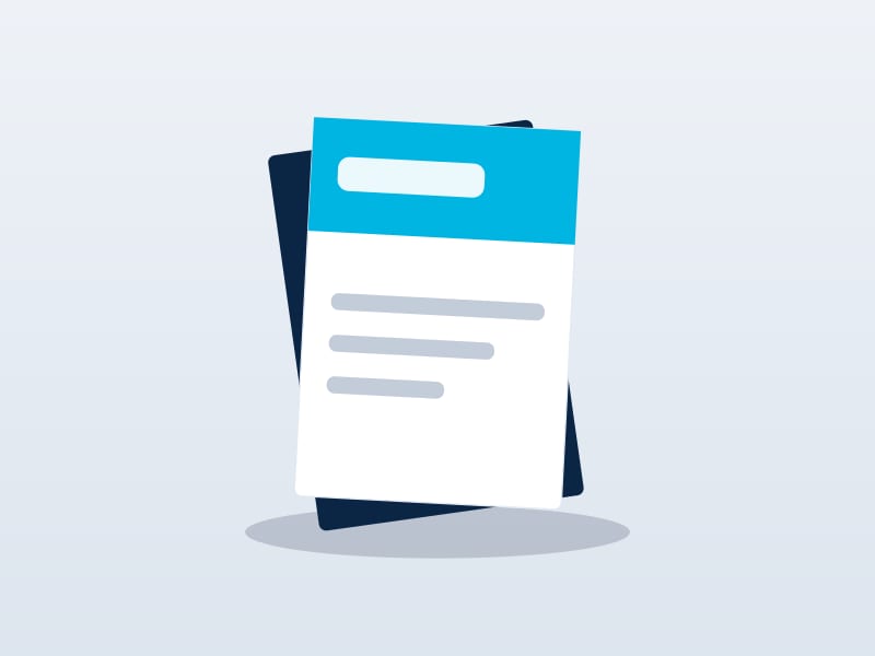Folder 1 dobra