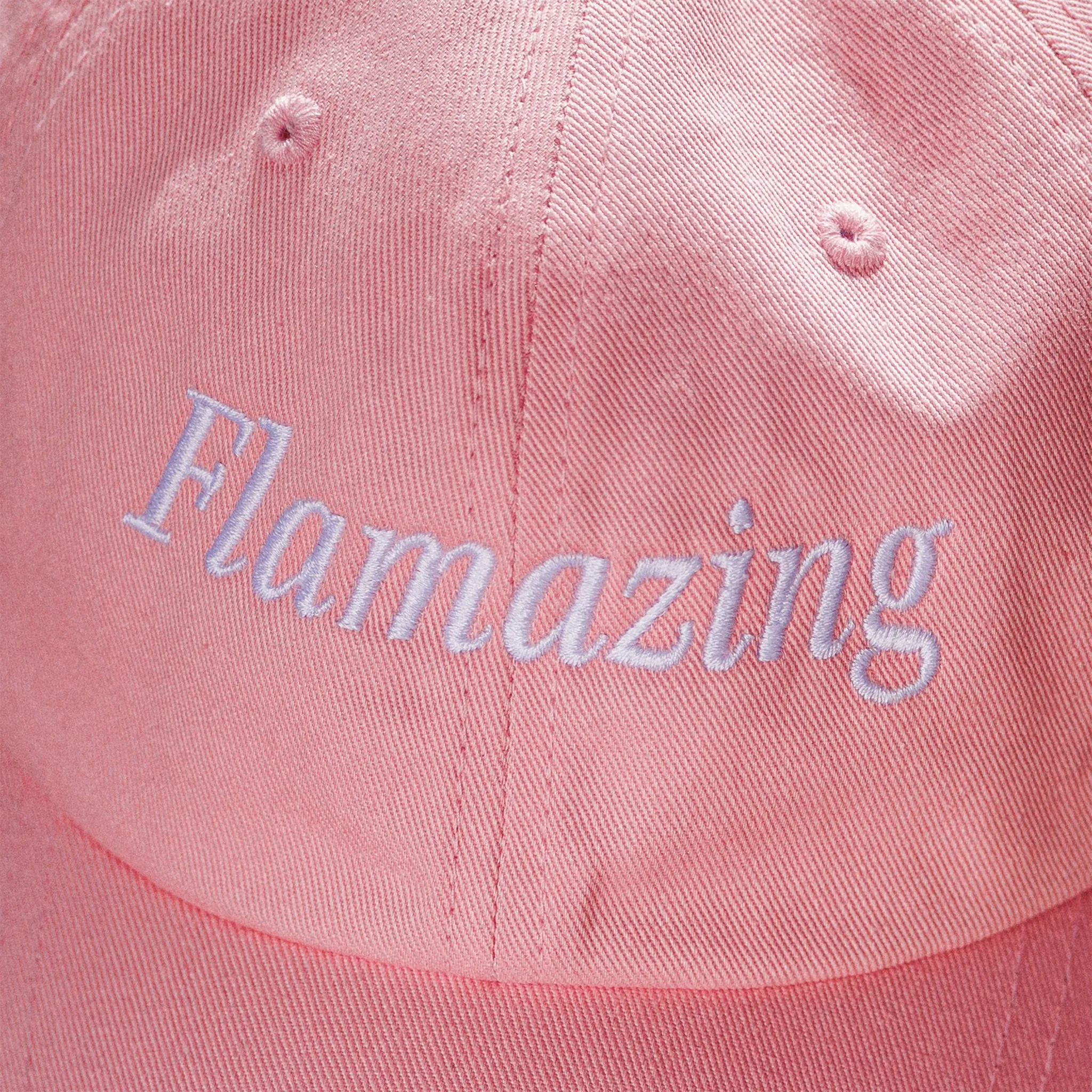 Classic Dad Cap view 9