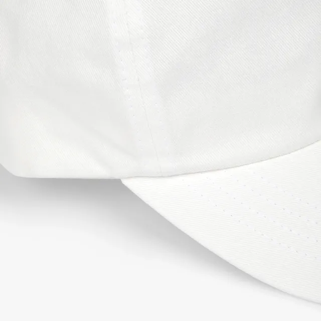 Classic Dad Cap view 12